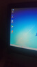 3.0电脑系统u盘win10/win11/win7笔记本台式一体机纯净新老电脑重装安装维修一对一指导 3.0 64G原版纯净全版7+8+10+11+驱动 实拍图