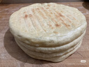 扬子电饼铛家庭用烤盘家用双面加热加深3.2cm加大30cm烙饼煎饼锅1-3人用三明治早餐机电锅电饼铛 象牙白 适合1-4人 实拍图