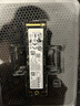 联想（Lenovo）拯救者原装 1TB SSD固态硬盘 PCIE5.0 (NVMe协议) PM9E1 固态硬盘 游戏本 拯救者 三星成品条 实拍图