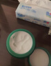兰芝舒缓面膜夜间睡眠面膜60ml*2补水免洗修护罐装护肤生日礼物女 实拍图
