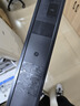 格赞TK-898粉盒适用京瓷C8520粉盒C8525 KYOCERA C8020 C8025 C8030 MFP 205 255打印机墨粉盒墨盒 四色套装 实拍图