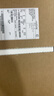 Apple/苹果【国家补贴】AI笔记本/2025款 MacBook Air13英寸M4(10+10核)16G 1T 午夜色 电脑Z1CY00021 实拍图