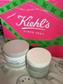 科颜氏（Kiehl's）白泥清洁面膜125ml祛痘控油去角质护肤品 礼盒 生日礼物 实拍图