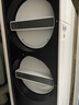 美的净水器0阻垢剂滤芯适用MRC1782D-600G老款 、MRO1782D-600G、MRC1981-500G-Best双芯系列-RO 实拍图