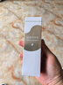 亲润豆乳保湿润肤水150ml 护肤化妆品爽肤水滋润 实拍图
