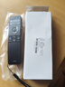 Accoona适用Sharp夏普液晶电视机语音遥控器RC-B200 RCB200 LCD-45SF470A/475A 60SU475A LCD-45TX4100A 实拍图