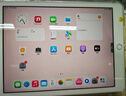 Apple苹果ipad9/10/Pro2022/21/20款 /air5/mini7/6二手平板电脑 iPad 6代 实拍图
