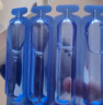 澳诺 葡萄糖酸钙锌口服溶液 5ml*180支 葡萄糖酸钙 葡萄糖酸锌 缺钙锌 厌食 生长发育迟缓 骨质疏松 钙铁锌口服液 补钙 补锌 锌钙特 钙片 实拍图