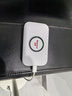 纽曼随身wifi多网通用移动无线wifi6免插卡上网宝随行无线便携车载支持5G/4G设备全国通用流量2025款 实拍图