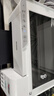 爱普生（EPSON）墨仓式 L3255彩色打印机 微信打印/无线连接  家用打印优选（打印、复印、扫描、AI学习打印机） 实拍图