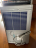 三菱（MITSUBISHI） 除湿机MJ-EV240HR-C家用商用变频日本原装进口抽湿器干衣地下室抽湿 36L/天 日本原装进口 实拍图