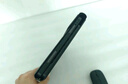 法普拉适用2025新款联想小新pad蓝牙键盘padpro11保护套plus11.5寸硅胶Pro12.7拯救者Y700平板11.2保护壳 【雅致黑+键盘+鼠标】 联想小新Pad 2024款(11英寸) 实拍图