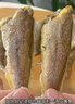 明珠香酥小黄鱼125g*3 浙江舟山特产即食海味鲜零食国产 实拍图
