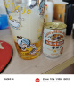 麒麟（Kirin）一番榨 黄啤酒 135ml*6罐 迷你装 日本原装进口 整箱装 实拍图