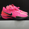 耐克（NIKE）26年春季新款男子G.T. CUT 3 EP篮球鞋 DV2918-600 43 实拍图