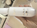 玉兰油（OLAY）【全新升级】水光小白瓶75ml精华液美白提亮去黄补水面部精华 实拍图