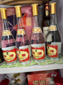 汾酒 黄盖玻汾 清香型白酒 53度 475mL*6瓶 整箱装非原箱 实拍图