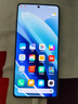 小米Redmi Note13 5G 国家补贴 1亿像素 超细四窄边OLED直屏 8GB+128GB 时光蓝 5G手机 实拍图