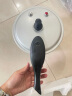 双喜高压锅压力锅燃气电磁炉两用防爆家用小型高压锅18CM/3.2L 实拍图