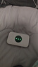 TCL随身wifi三网通用免插卡无线wifi6车载4G路由器随身便携无限制移动联通电信全国通用2025款5GXY15B 【至尊畅享版】三网任切+首月1500G流量 不限速不虚标月享1500G流量 实拍图