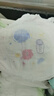 好奇（Huggies）铂金装小桃裤成长裤XL96片(12-17kg)加大号尿不湿【透爽散热】 实拍图