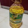 福临门食用油 非转基因压榨一级黄金产地玉米胚芽油6.18L 中粮出品 实拍图
