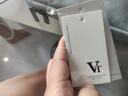 VICTORIATOURIST电脑包手提笔记本包15.6英寸内胆包苹果华为联想小新保护套公文包 实拍图