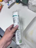 瓦克（WACKER）SN防霉玻璃胶马桶防水密封胶美容胶硅胶结构胶厨卫封边胶 中灰 实拍图