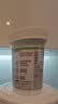 康宝莱（HERBALIFE）益生菌粉 活菌型肠道健康益生菌益生元菊粉30g 30天用量【活菌型】 30g*1瓶 实拍图