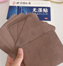 同仁堂祛湿贴减肥贴瘦肚子燃脂不反弹脂脾胃虚寒湿气重排毒全身瘦肚脐贴 实拍图