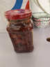 香和辣油腐乳调味品 花桥出品腐乳酱豆腐霉豆腐桂林三宝之一 220g*1瓶 实拍图