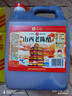 水塔山西老陈醋6.5度2.3L10陈酿【19777标准】家用食醋凉拌调味蘸料 实拍图