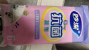 妙洁抗菌抹布 28*28cm 6片洗碗布擦手巾厨房吸水去油清洁桌子家用神器 实拍图