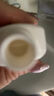 适乐肤（CeraVe）水杨酸洁面啫喱473ml (去角质黑头清洁毛孔男女氨基酸护肤洗面奶) 实拍图