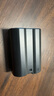 品胜（PISEN） 尼康 EN-EL15/EL15C 相机充电电池适用Z6II Z7II D7200 D7500 D810 D780 D750 Z6 Z7 Z8 ZF 实拍图