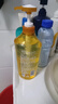 蜂花生姜健发啤酒花洗发露男士女士去油蓬松柔顺洗发水750ml 实拍图