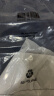伯希和（Pelliot）[成毅同款]山野2.0冲锋衣男女三合一外套春秋夹克11340105蓝M 实拍图