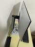 KTC 27英寸4K 160Hz/FHD 320Hz双模Type-c 90w Switch2外接 国家补贴400nit显示屏电脑显示器 H27P6 实拍图