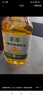 丰原食品食用油 非转基因 压榨一级 纯香菜籽油 5L【保真菜籽油】 实拍图