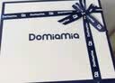 DOMIAMIA夏凉被成人被子凉感被夏季可机洗双人被子空调被 世外200 实拍图