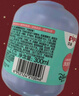 贝亲（Pigeon）儿童顺滑柔亮洗发水（天使甜香）300ml IA321 实拍图