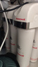 霍尼韦尔（Honeywell） HRO-400净水器 PP1 PP2 CB1 CB2 RO原厂滤芯 HRO400 全套5根滤芯 实拍图
