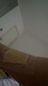奇正藏药 消痛贴膏1贴 活血化瘀 消肿止痛贴 急慢性扭挫伤 跌打瘀痛 肩周炎 落枕 陈旧性伤痛 实拍图