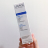 依泉（Uriage）绷带霜40ml秋冬保湿滋润舒缓泛红B5修护面霜润肤霜【临期清仓】 实拍图