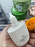 高姿 柔皙透白精华防晒乳50g美白防晒霜SPF50+PA+++军训防晒户外便携 实拍图