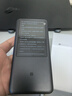 中兴（ZTE）U60 Pro全球版 5G免插卡随身移动wifi无线网卡wifi7便携式热点出国上网通用流量2025款可当充电宝 实拍图