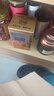 衍生七星茶 20包/罐金装升级桔红益智仁鸡内金 清清宝 香港品牌200g 实拍图