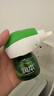润本（RUNBEN）电蚊香液驱蚊液蚊香液120晚大容量45ml×4瓶+1器电蚊香驱蚊无香型 实拍图