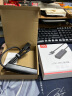 优越者usb3.0扩展器长线usb分线器电脑外接多插口转接头hub集线器1.2米长线带TypeC供电口转换头Y-3089V 实拍图