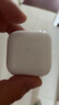WITGOER【TOP榜第1名】蓝牙耳机适用苹果16pro/iphone真无线降噪2025最新款超长续航音乐半入耳式手机华为 实拍图